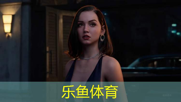 乐鱼体育官方网站,小哑铃可以带上高铁