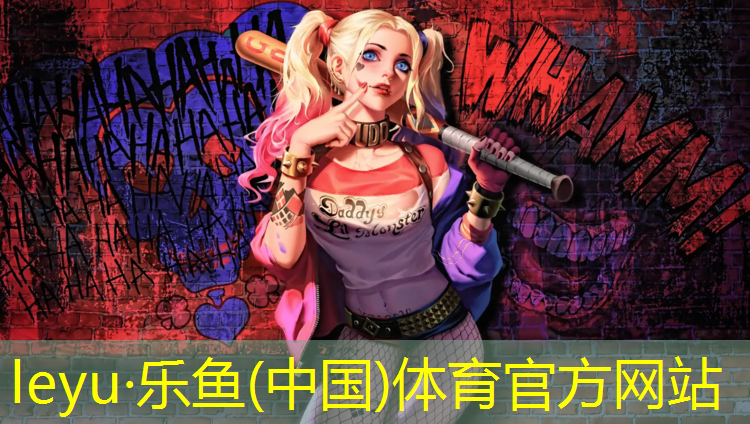 乐鱼体育,高尔夫网球网袋怎么安装_