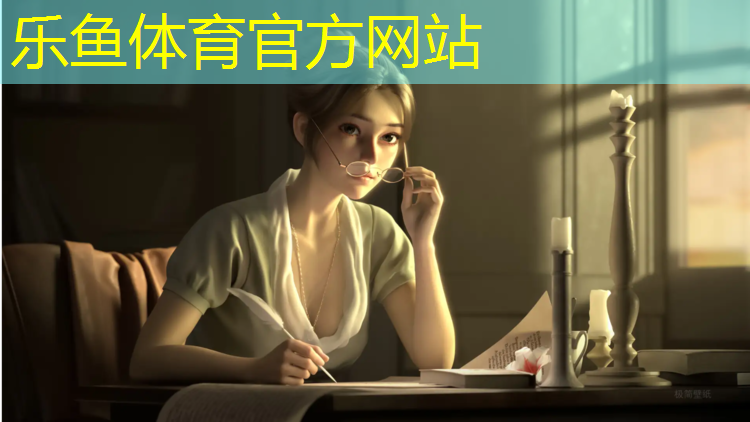 乐鱼体育,中卫智能塑胶跑道工程项目