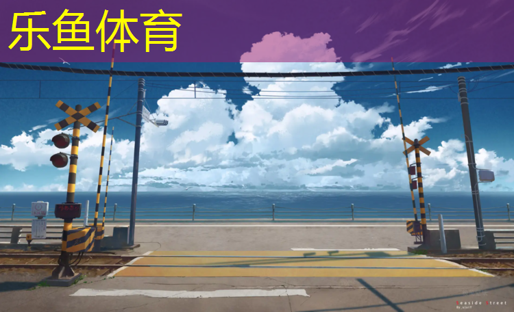 乐鱼体育官方网站,体操场地用什么样的搏击垫