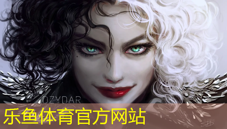 leyu·乐鱼(中国)体育官方网站,河源田径塑胶跑道