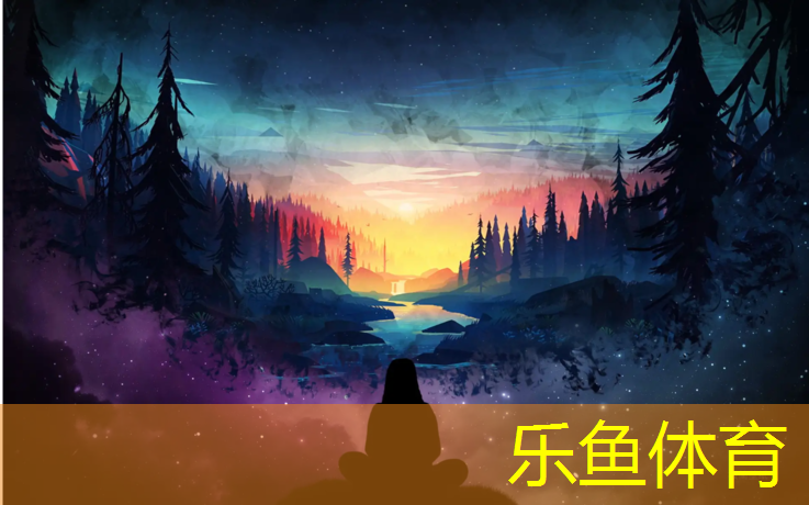 leyu·乐鱼(中国)体育官方网站,网球网中间破了