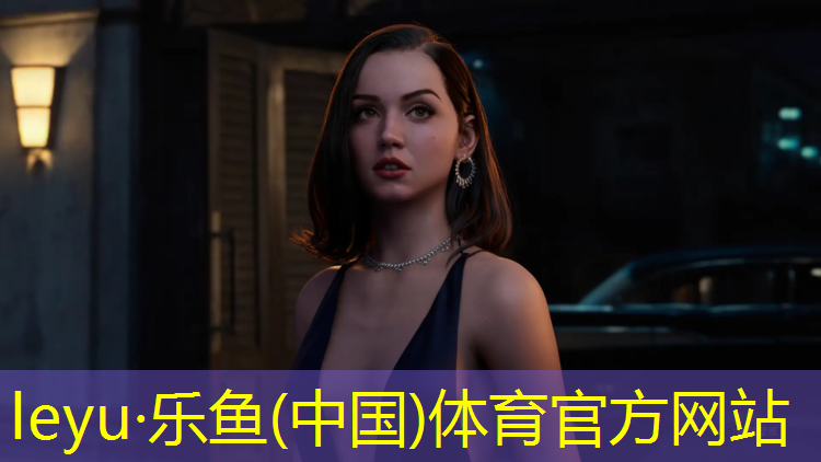 乐鱼体育官方网站,铺设很久塑胶跑道有害吗_