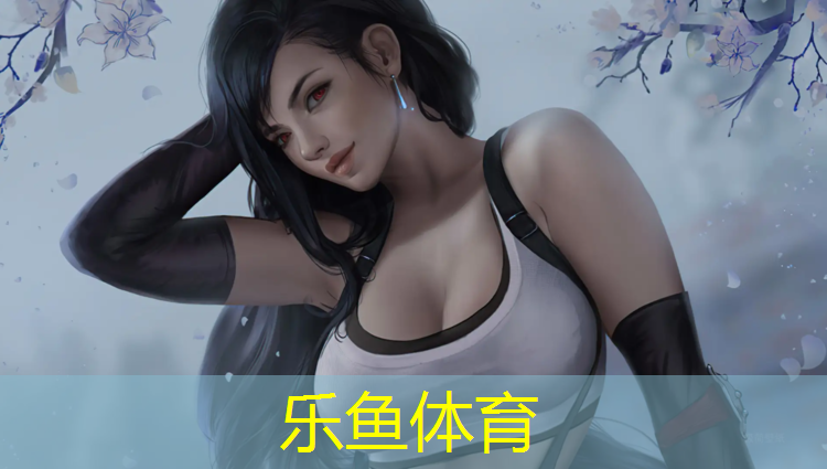 乐鱼体育官方网站,登山踏步机健身房器材