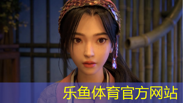 乐鱼体育官方网站,跆拳道护具训练的游戏有哪些_