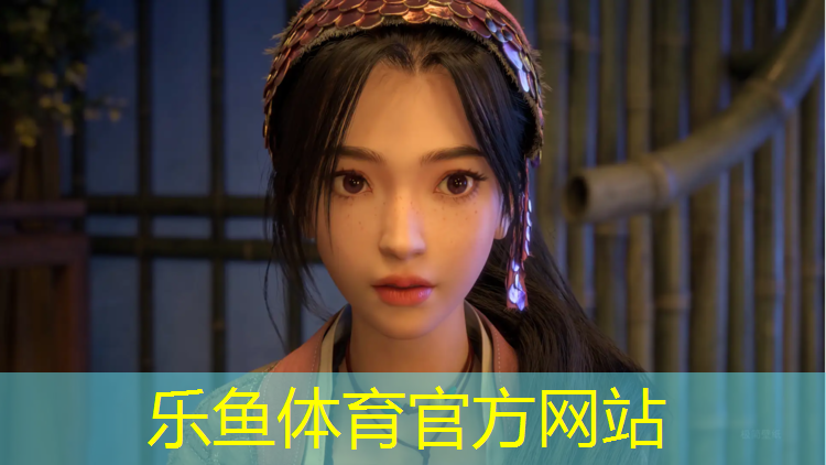 leyu·乐鱼(中国)体育官方网站,体操地垫技巧动作