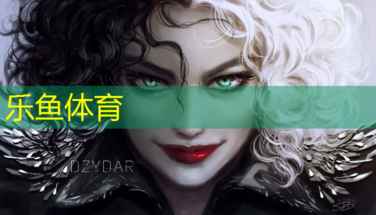 乐鱼体育,塑胶跑道颗粒加什么油