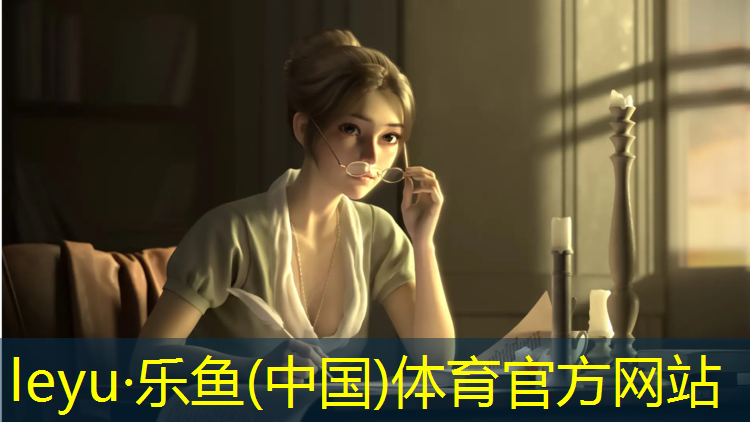 乐鱼体育官方网站,塑胶跑道拆除方式