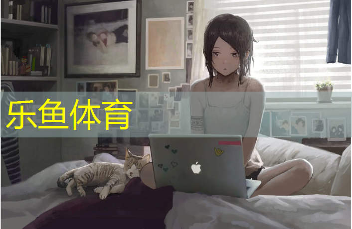 乐鱼体育官方网站,便宜的篮球器材有哪些168体育还在吗
