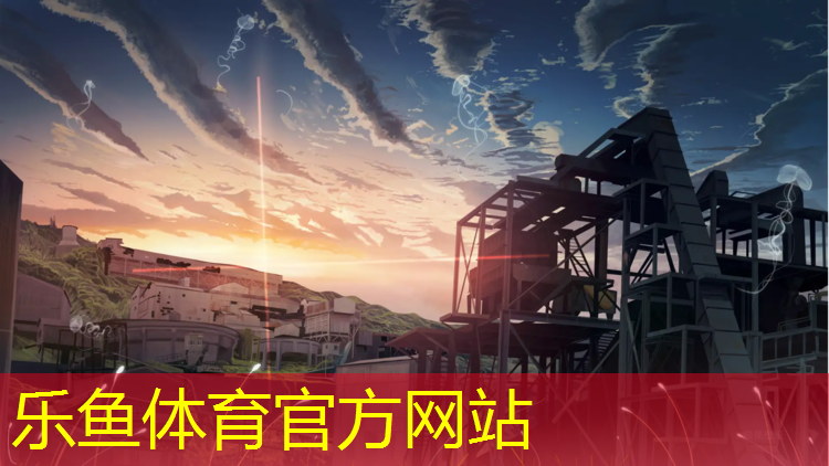 leyu·乐鱼(中国)体育官方网站,女生日常室内健身