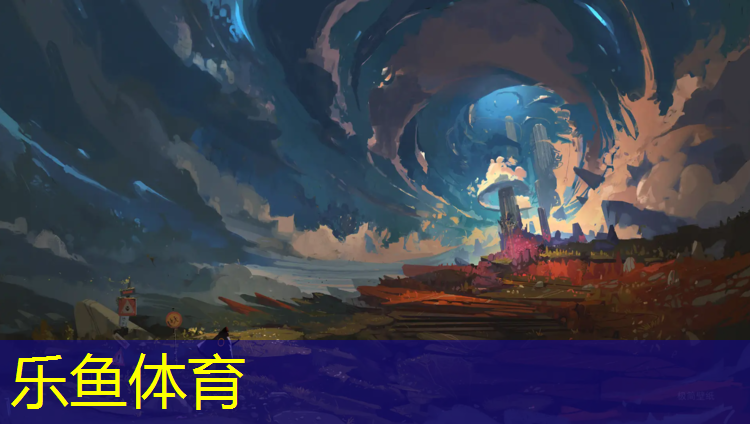 <strong>乐鱼体育,塑胶跑道双层脱层</strong>