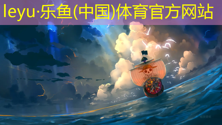 <strong>乐鱼体育,塑胶跑道越软越好么</strong>
