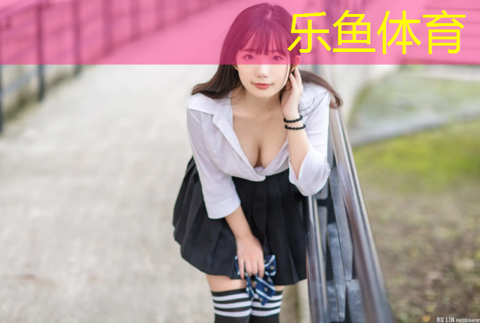 <strong>leyu·乐鱼(中国)体育官方网站,塑胶跑道高档抹子</strong>