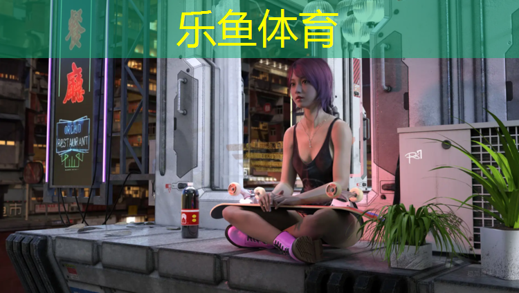 <strong>leyu·乐鱼(中国)体育官方网站,海伦田径塑胶跑道</strong>