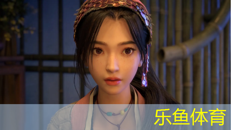 乐鱼体育,贵州卷材塑胶跑道