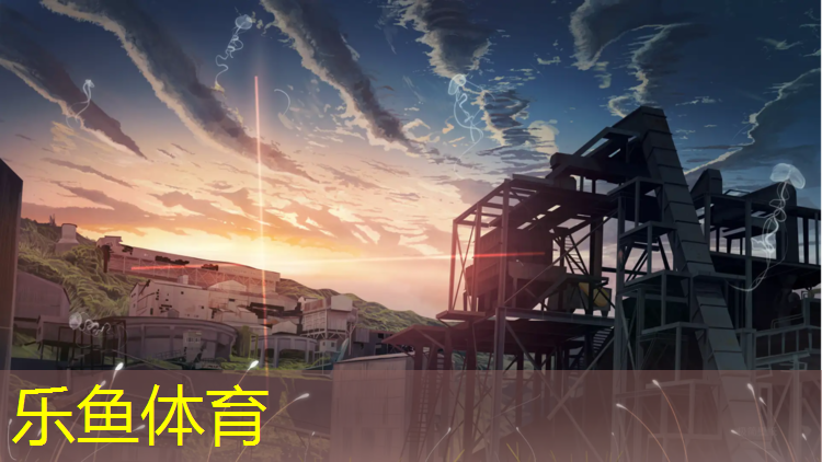 <strong>乐鱼体育,上饶足球塑胶跑道承接</strong>