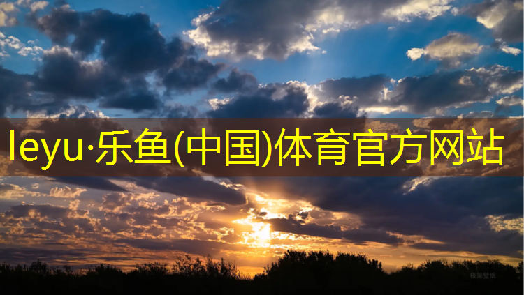 leyu·乐鱼(中国)体育官方网站,什么车跑塑胶跑道好