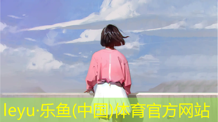 乐鱼体育,体操健身服装套装带胸垫