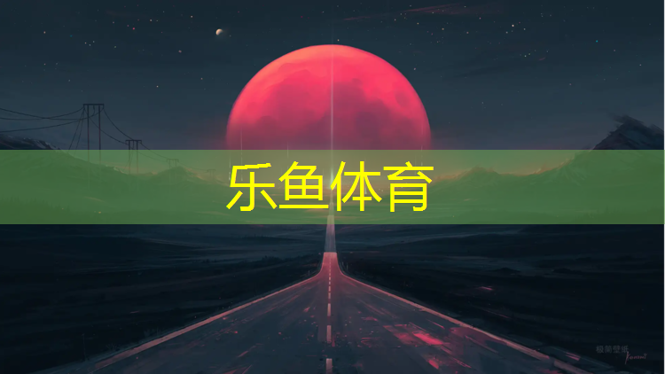 乐鱼体育,临沂九曲塑胶跑道