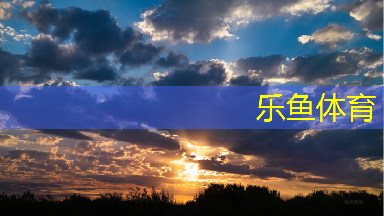 <strong>乐鱼体育,公园塑胶跑道适合跑步吗_</strong>