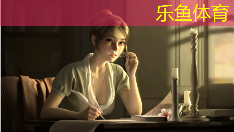 <strong>乐鱼体育,定西学校操场塑胶跑道</strong>