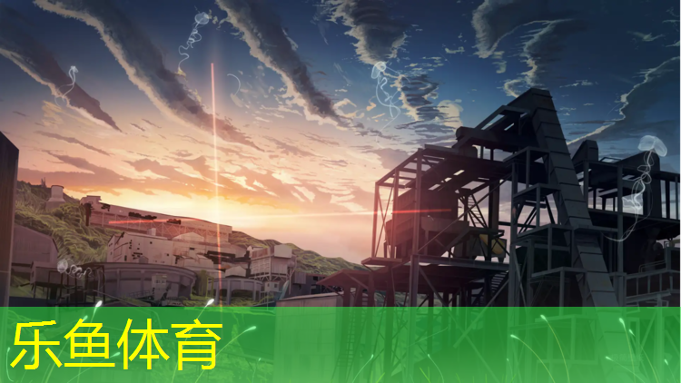<strong>乐鱼体育,体操用的什么球</strong>