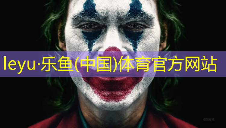 提壶哑铃训练