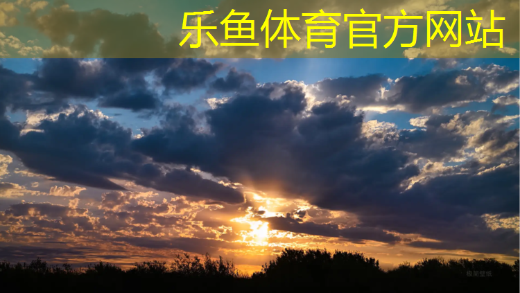 长期做健腹轮的变化是什么
