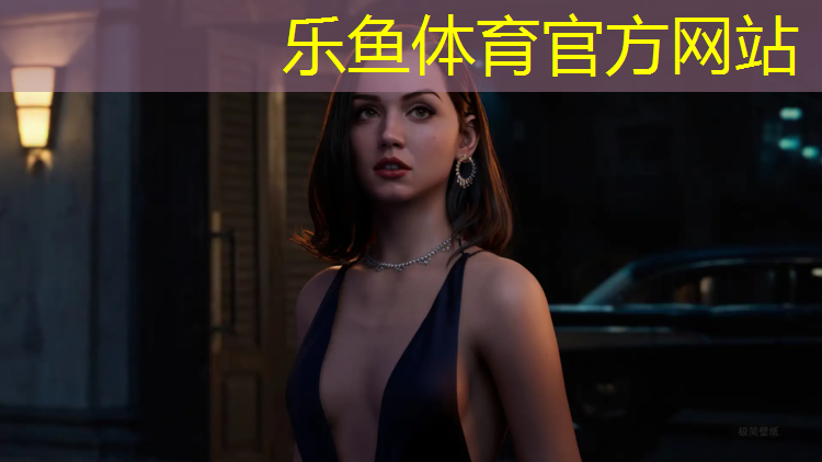 小哑铃可以带上高铁