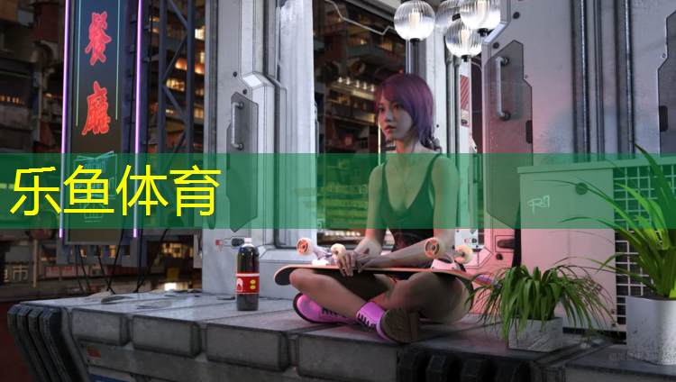 瑜伽垫铺在木地板上睡会有湿气