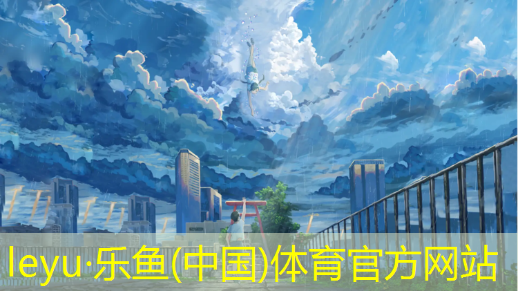 瑜伽垫可以用来干什么
