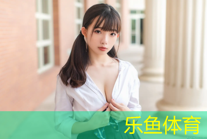 库尔勒塑胶跑道平方