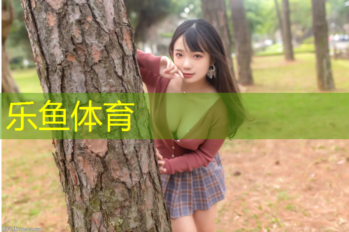 景洪塑胶跑道报价