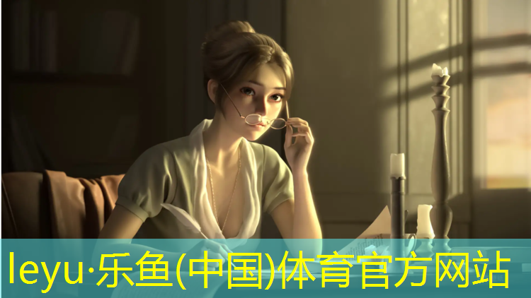 中卫智能塑胶跑道工程项目