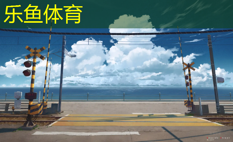 体操场地用什么样的搏击垫