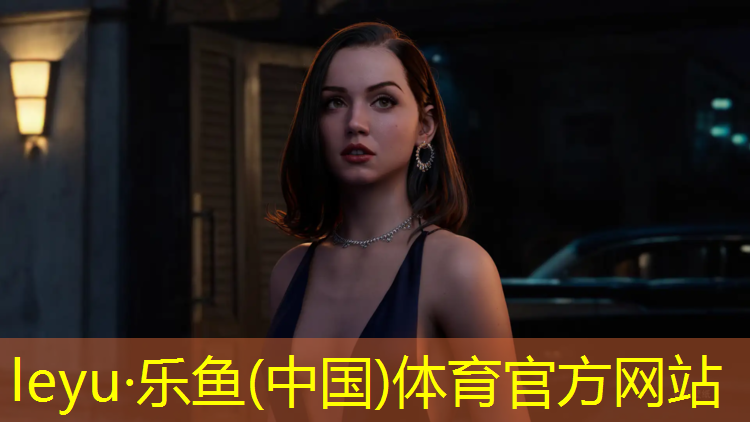 赵雅婷艺术体操球
