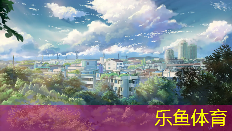阳泉塑胶跑道草坪