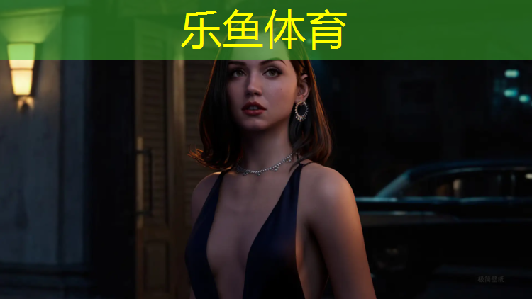 铺设很久塑胶跑道有害吗_