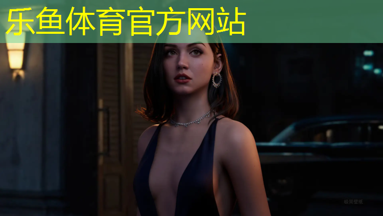 厦门塑胶跑道工艺