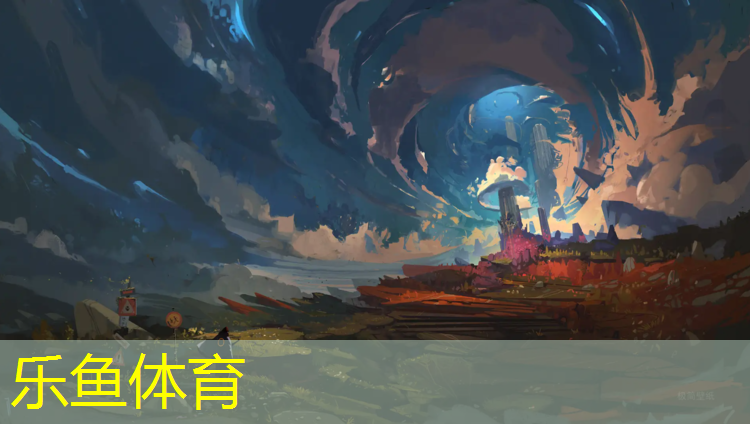南充学校塑胶跑道地坪