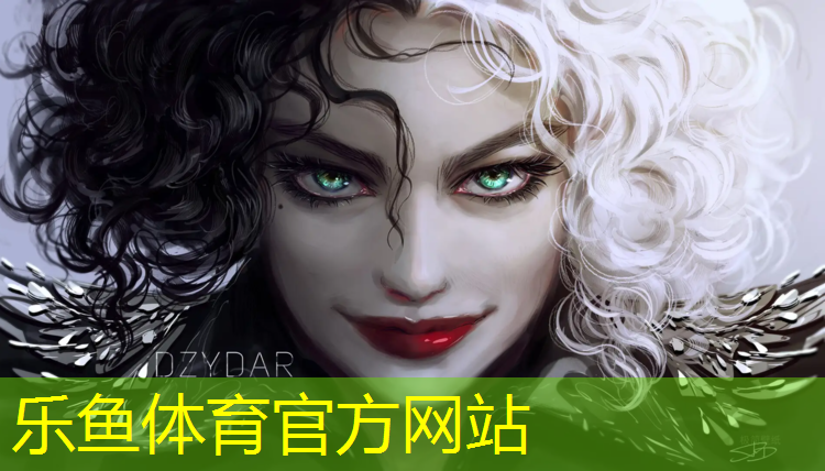 塑胶跑道颗粒加什么油
