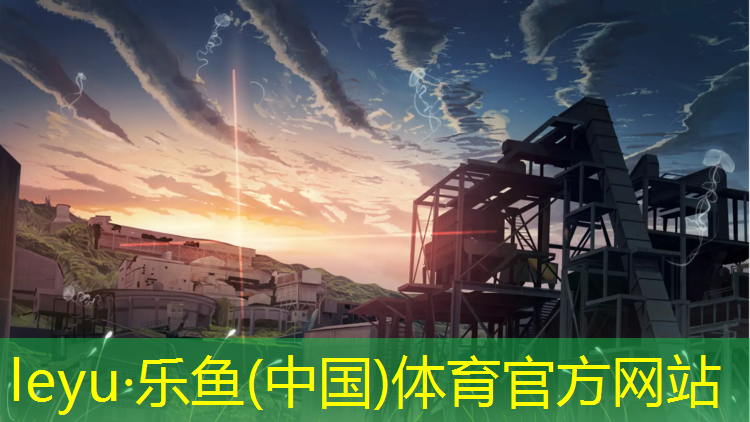 福州网球网红人物是谁啊