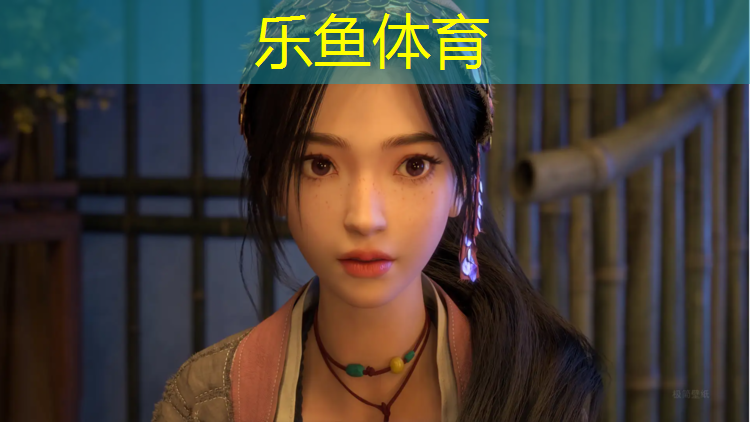 校园塑胶跑道检查