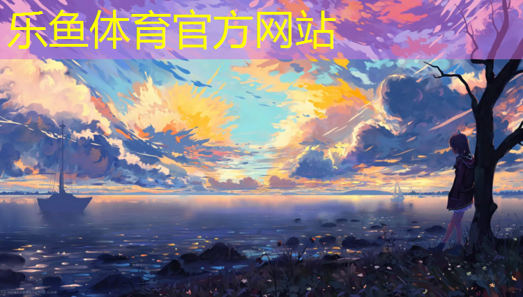 软飞盘和体操垫玩法