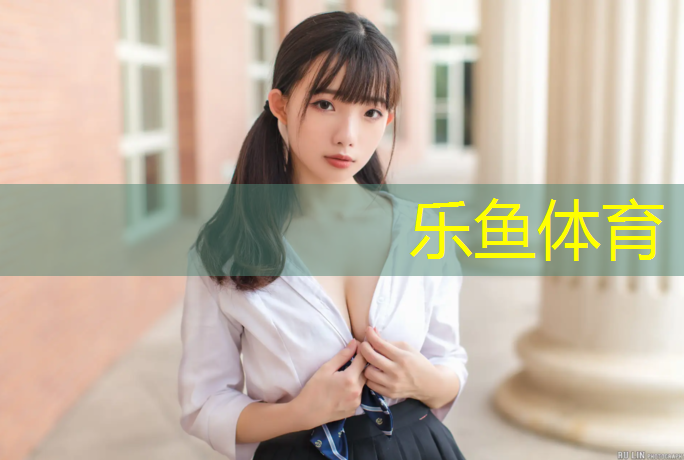 幼儿园体操垫划小船游戏