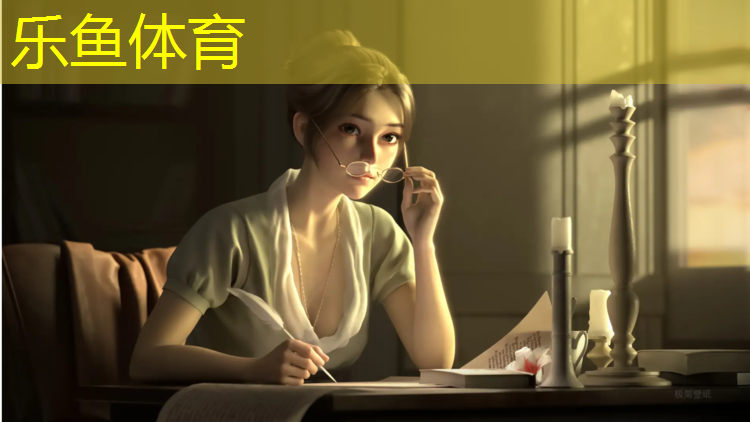 郧西塑胶跑道