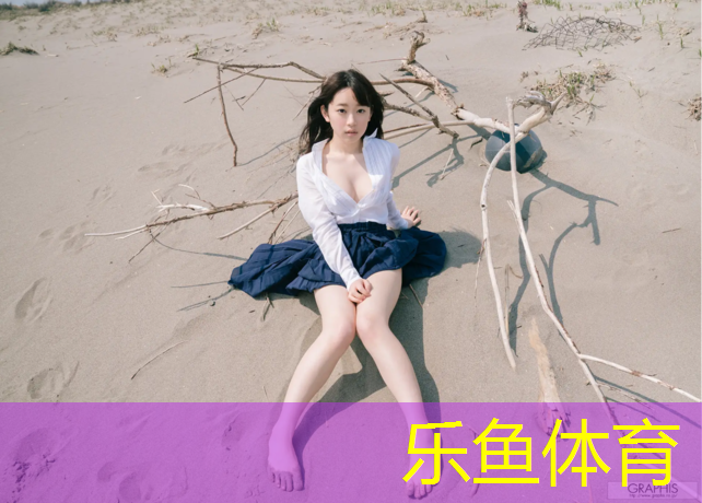没有健身器械的健身训练：室内环境利用技巧