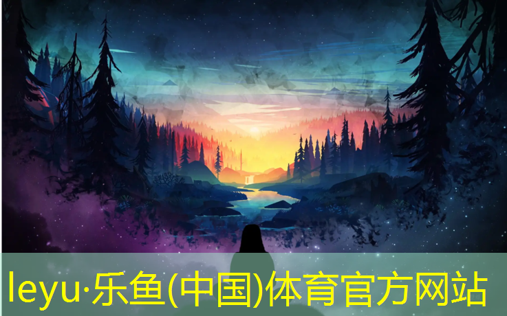 室内健身房穿搭女生