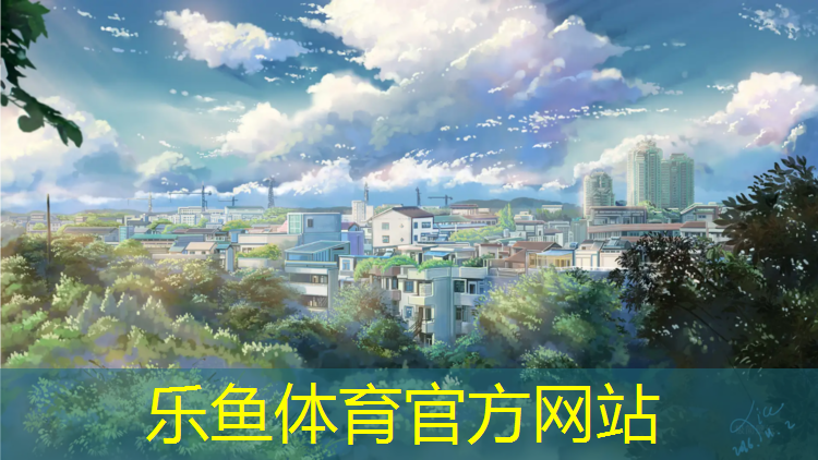 跆拳道实战护具护裆