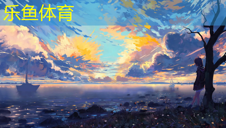 体操垫练空翻
